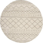 SAFAVIEH Arizona Shag Collection Area Rug - Image 3