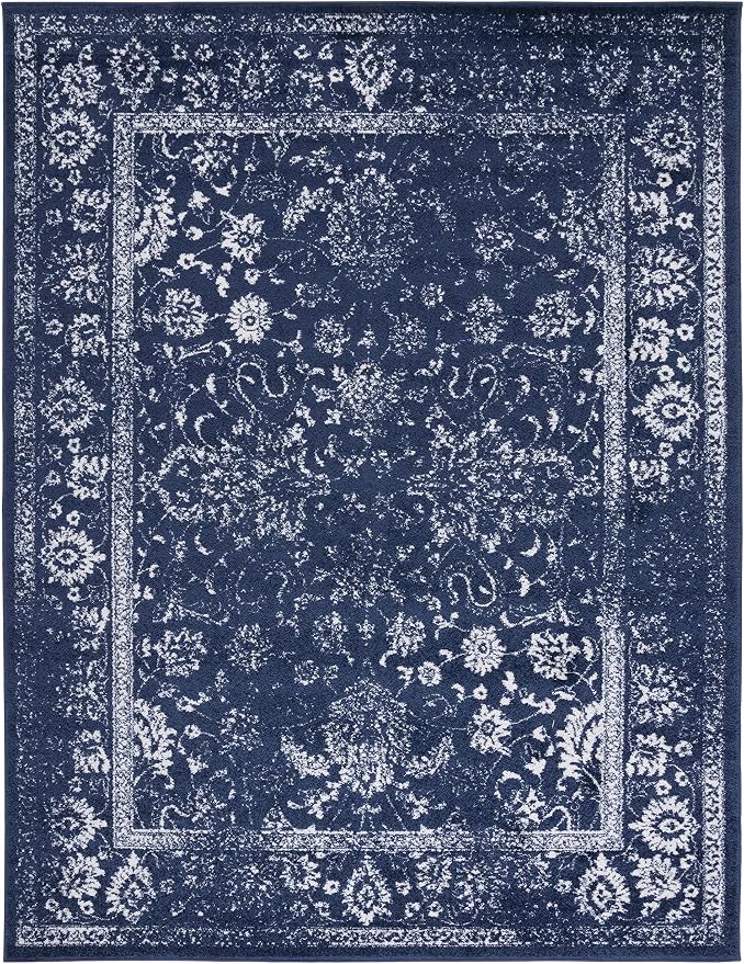 SAFAVIEH Area Rug 11x15 by Unknown