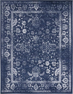 SAFAVIEH Area Rug 9x12 - Image 3