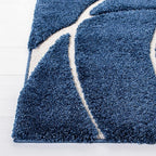 SAFAVIEH Florida Shag Collection Area Rug - Image 9