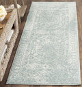 SAFAVIEH Adirondack Collection Runner Rug by Unknown