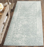 SAFAVIEH Adirondack Collection Runner Rug by Unknown