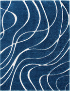 SAFAVIEH Area Rug 11x15 - Image 3