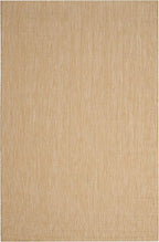 SAFAVIEH Outdoor Area Rug 5'3"x7'7" - Image 3
