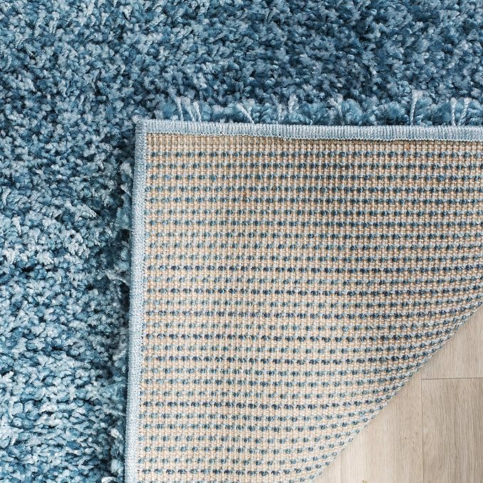 SAFAVIEH California Shag Collection Area Rug - Image 7