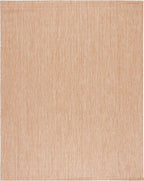 SAFAVIEH Washable Rug Outdoor Courtyard Collection - Image 3