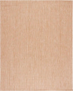 SAFAVIEH Courtyard Collection Area Rug - Image 3