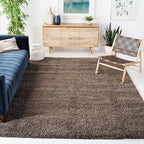 SAFAVIEH California Shag Collection Area Rug by Unknown