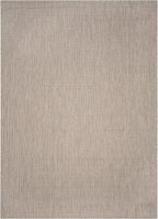SAFAVIEH Washable Rug Outdoor Courtyard Collection - Image 3