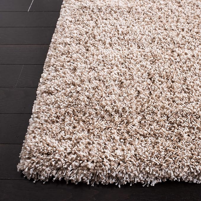 SAFAVIEH California Shag Collection Area Rug - Image 8