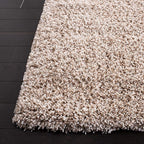 SAFAVIEH California Shag Collection Area Rug - Image 8