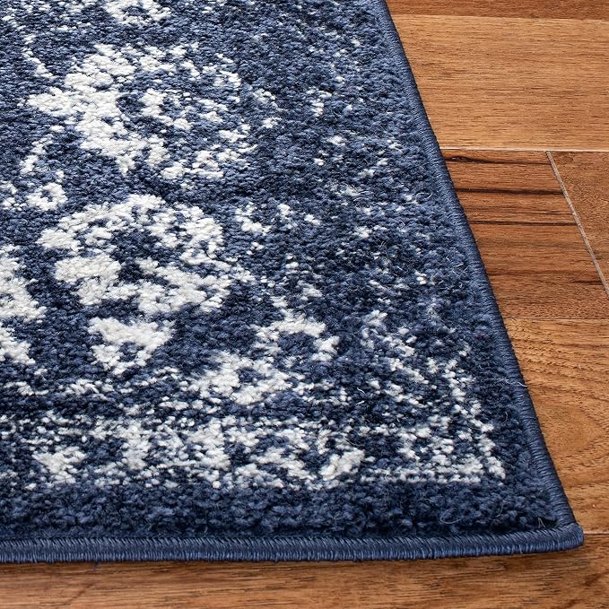 SAFAVIEH Adirondack Collection Runner Rug - Image 4