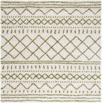 SAFAVIEH Arizona Shag Collection Area Rug by Unknown