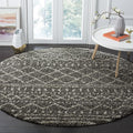 SAFAVIEH Arizona Shag Collection Area Rug by Unknown