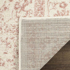 SAFAVIEH Adirondack Collection Area Rug - Image 8
