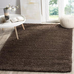 SAFAVIEH California Shag Collection Area Rug by Unknown