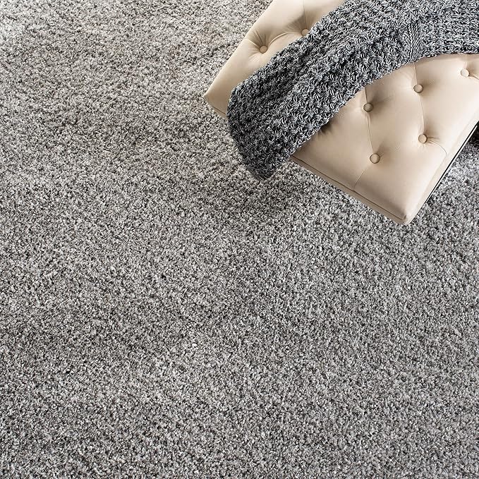 SAFAVIEH California Shag Collection Area Rug - Image 9