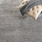 SAFAVIEH California Shag Collection Area Rug - Image 9