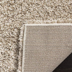 SAFAVIEH California Shag Collection Area Rug - Image 12