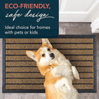 ubdyo Extra Durable Door Mat - Image 8
