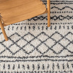 SAFAVIEH Area Rug 11x15 - Image 6