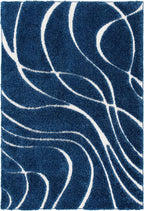 SAFAVIEH Area Rug 6x8 - Image 2