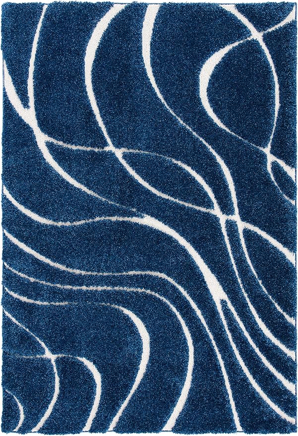 SAFAVIEH Area Rug 6x8 - Image 2