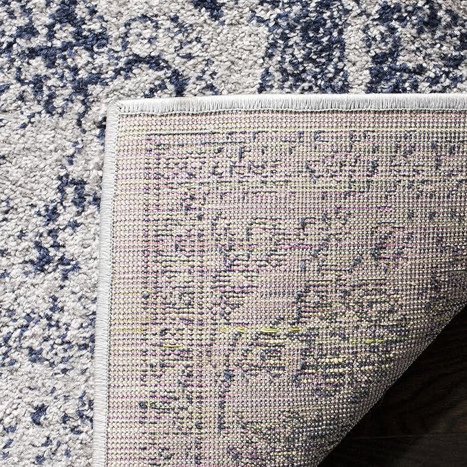 SAFAVIEH Area Rug 9x12 - Image 10