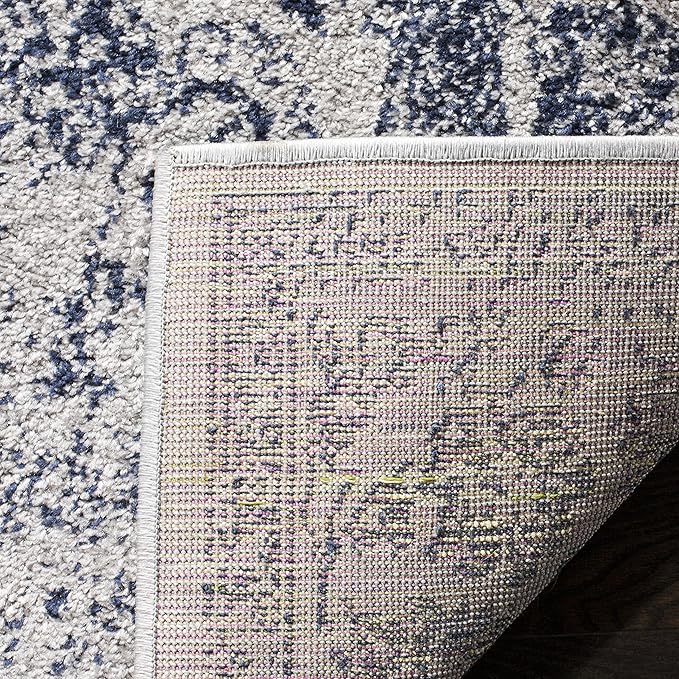 SAFAVIEH Area Rug 8x10 - Image 10