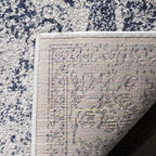 SAFAVIEH Area Rug 8x10 - Image 10