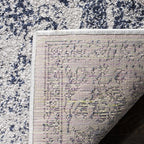 SAFAVIEH Area Rug 8x10 - Image 5