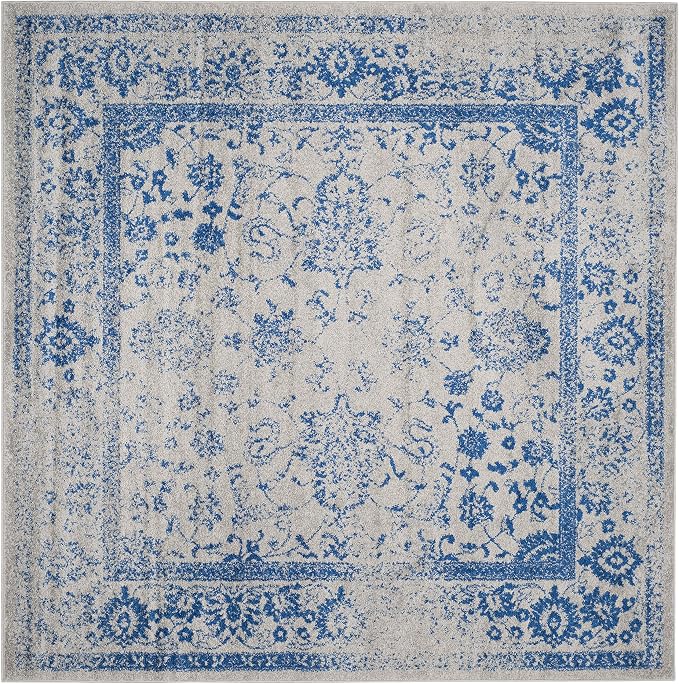 SAFAVIEH Adirondack Collection Area Rug - Image 3