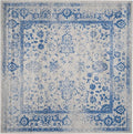 SAFAVIEH Adirondack Collection Area Rug by Unknown