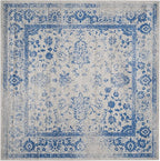 SAFAVIEH Adirondack Collection Area Rug by Unknown