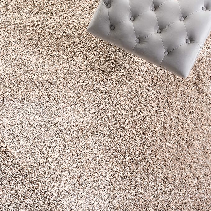 SAFAVIEH Area Rug 8x10 - Image 8