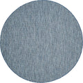 SAFAVIEH Washable Rug Outdoor Courtyard Collection by Unknown