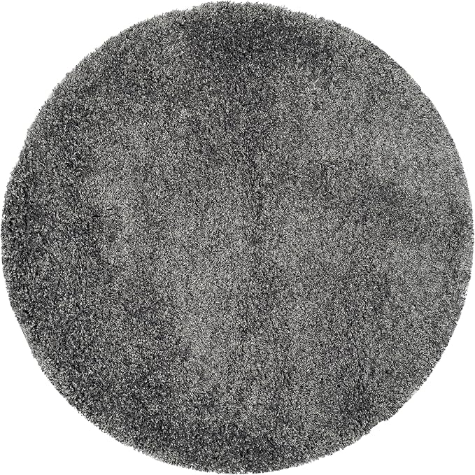 SAFAVIEH California Shag Collection Area Rug - Image 3