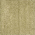 SAFAVIEH California Shag Collection Area Rug by Unknown
