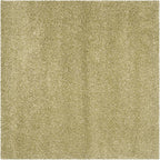 SAFAVIEH California Shag Collection Area Rug by Unknown