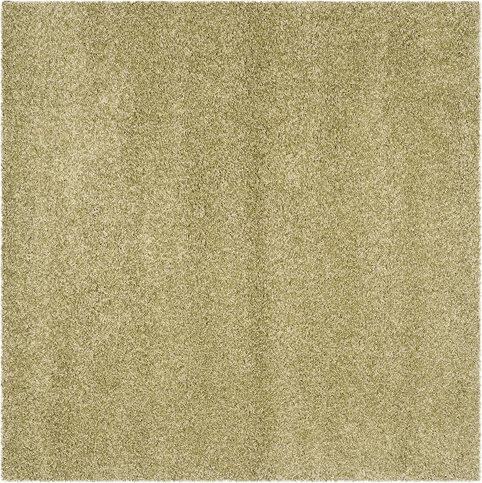 SAFAVIEH California Shag Collection Area Rug - Image 3