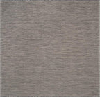 SAFAVIEH Outdoor Square Rug 10' - Image 3