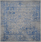 SAFAVIEH Adirondack Collection Area Rug - Image 3