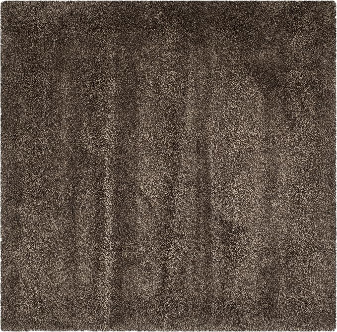 SAFAVIEH California Shag Collection Area Rug - Image 3
