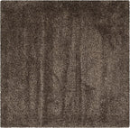 SAFAVIEH California Shag Collection Area Rug - Image 3