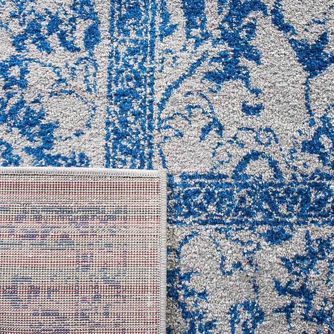 SAFAVIEH Adirondack Collection Runner Rug - Image 4