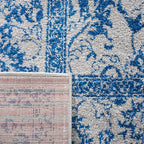 SAFAVIEH Adirondack Collection Runner Rug - Image 4