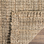 SAFAVIEH Natural Fiber Collection Area Rug - Image 6