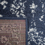 SAFAVIEH Adirondack Collection Area Rug - Image 10