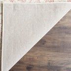 SAFAVIEH Adirondack Collection Area Rug - Image 5
