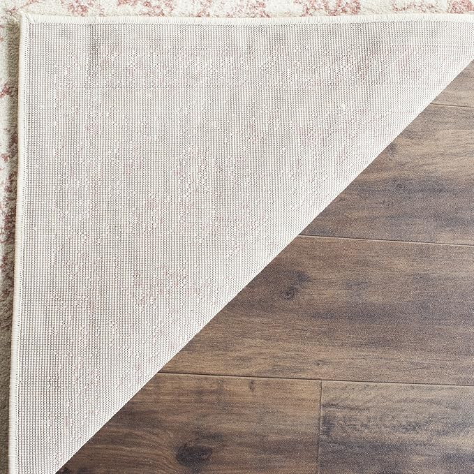 SAFAVIEH Adirondack Collection Runner Rug - Image 5
